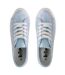 Baskets Lcw-23-31-1781la Femme Bleu Lee Cooper-4