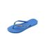 Tong à Enfiler Havaianas Slim Glow FC-3