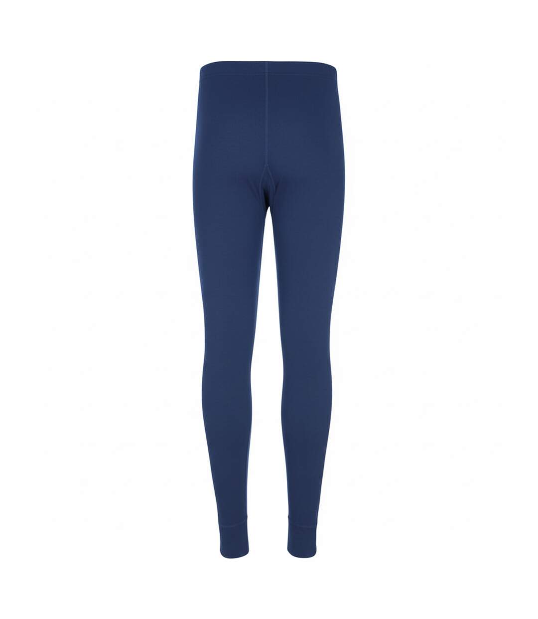 Bas Thermique Crossover Mora Adulte Bleu Marine Mascot-2
