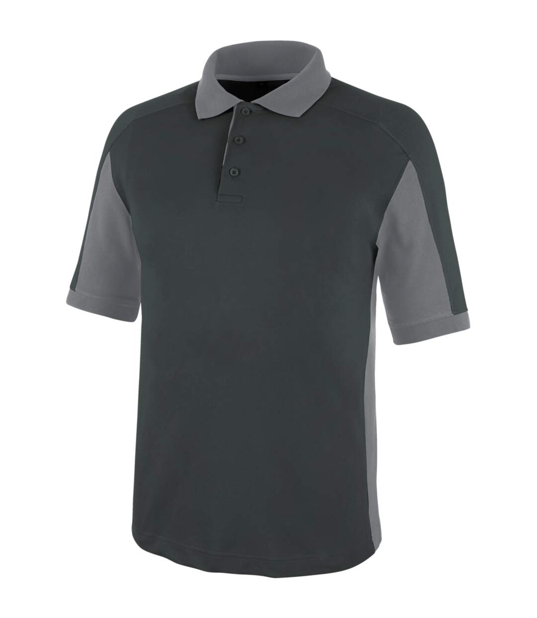 Polo de travail Cetus Würth MODYF Anthracite/Gris