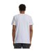Blanc Mister Tee-4