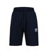 Short marine homme umbro 943870-1