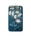 Tapis de Bain Microfibre Ginkoblue 45x75cm Vert-2