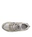 Baskets Mxr Femme Blanc Cassé Mizuno-4
