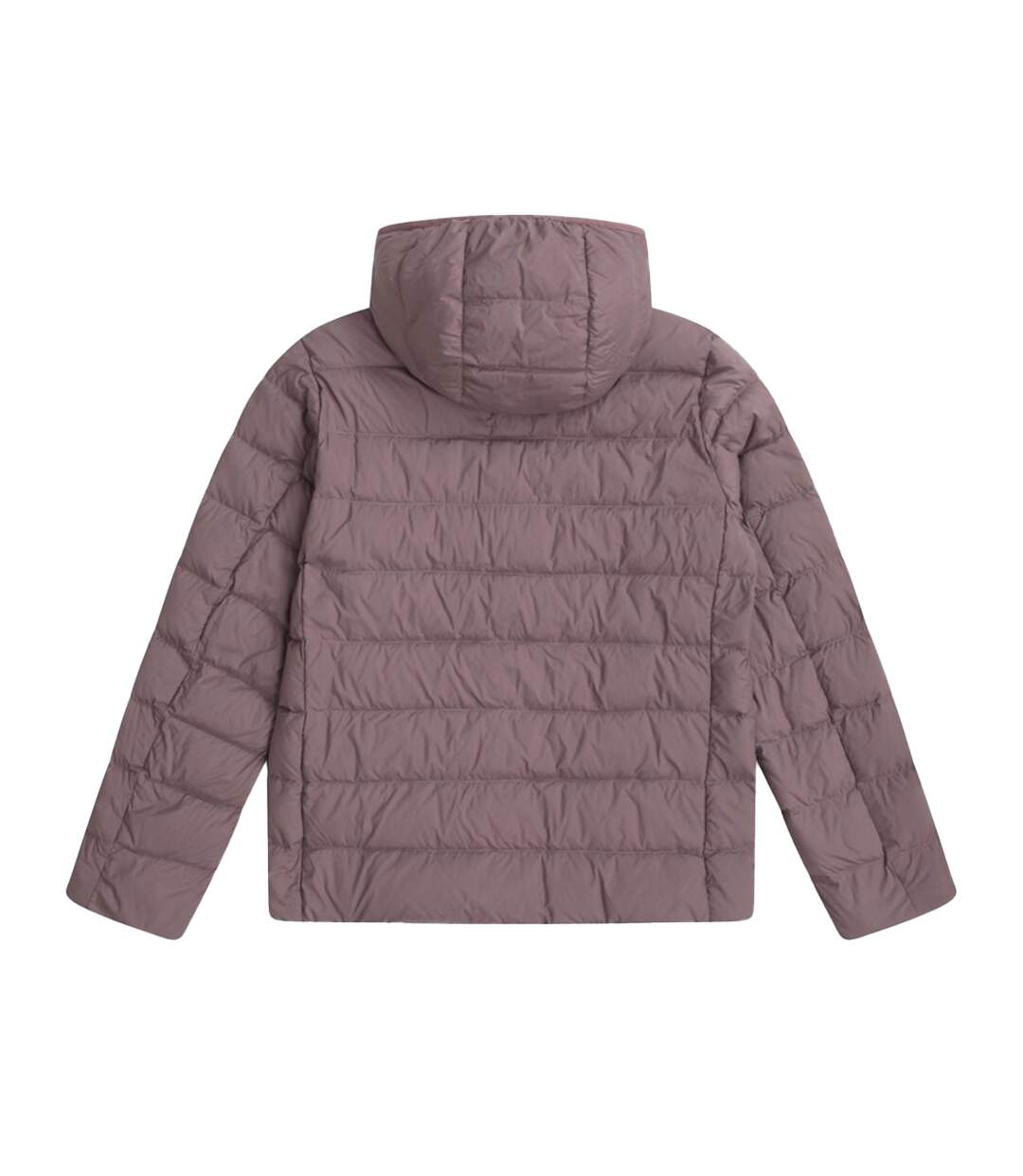 Veste Femme Vieux Violet Mountain Warehouse-4