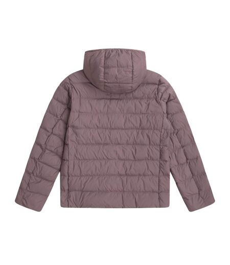 Veste Femme Vieux Violet Mountain Warehouse