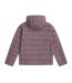 Veste Femme Vieux Violet Mountain Warehouse-4
