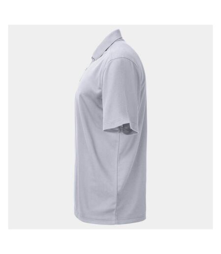 Polo homme blanc Projob