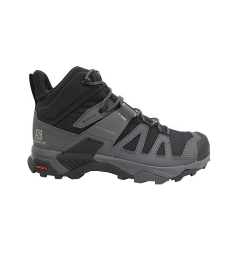 Chaussures de randonnée X ULTRA 4 MID GTX