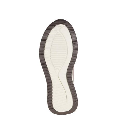 Basket Basse à Lacets Skechers Bobs Squad 4