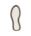 Basket Basse à Lacets Skechers Bobs Squad 4-4