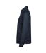 Veste Purelite Femme Bleu Marine Sombre Tee Jays-3