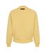 Sweat Homme Rouge Toscan Fear Of God Essentials-2