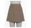 MAYFLOWER MARION2 – Jupe-short en pur coton pour un confort et un style d'été naturels-3