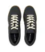 Baskets Aura Homme Noir Lacoste-4