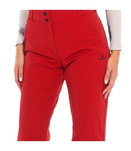 Ski pants SWF21322 women