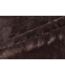 Tapis Déco Blanca 200x300cm Marron-3
