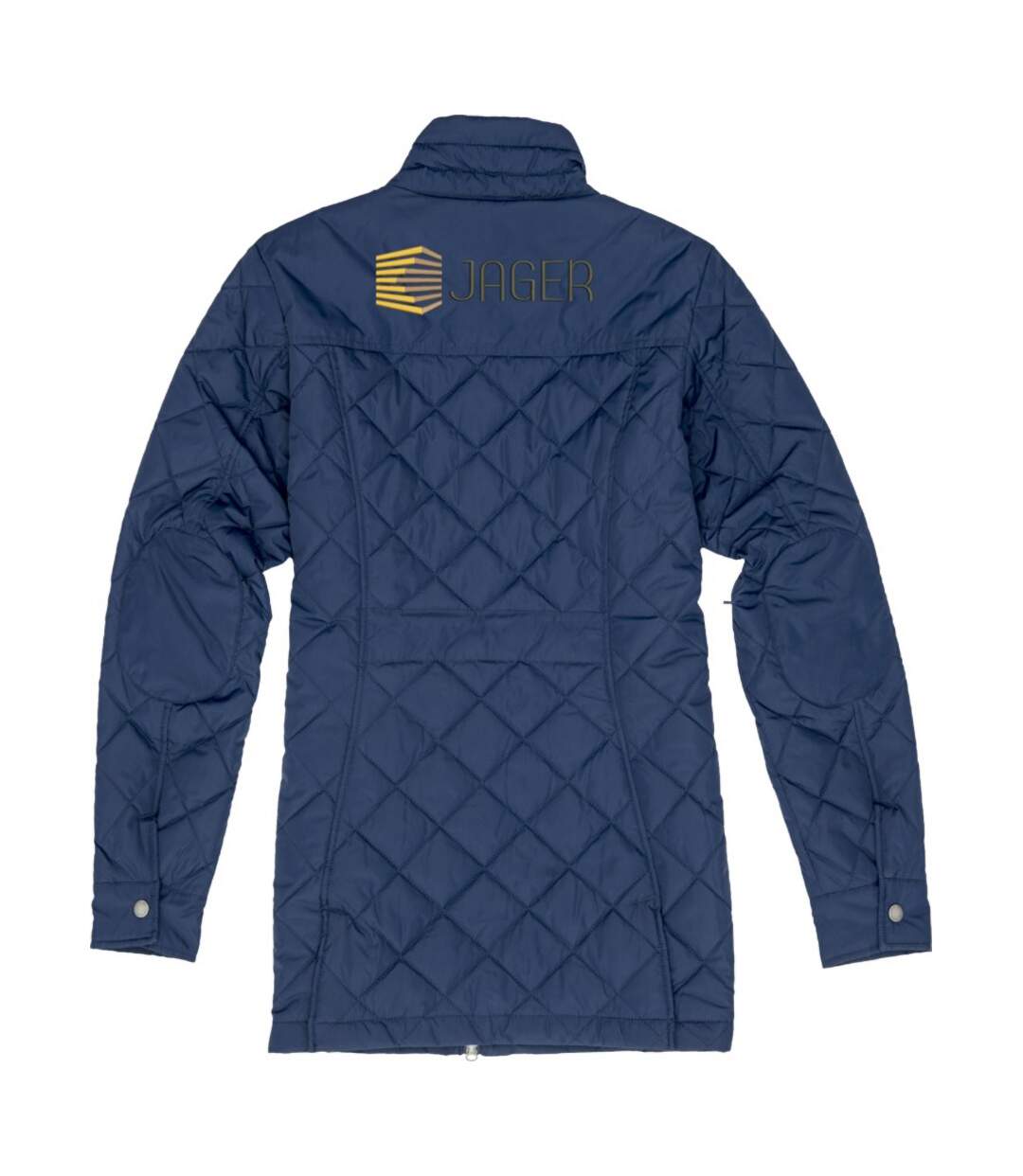 slazenger jacket womens