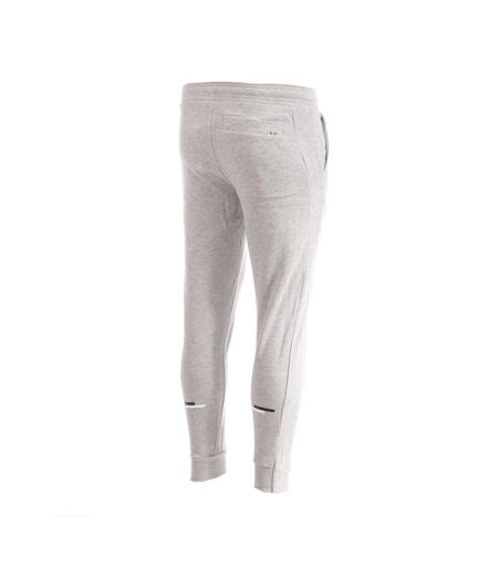 Jogging Gris Homme Hungaria Kohoutek - L