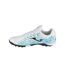 Chaussures De Foot Pour Terrain Artificiel Maxima Homme Blanc Turquoise Vif Joma-2