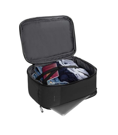 Armond Aware Rpet Travel Pack One Size Black XD Xclusive