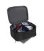 Armond Aware Rpet Travel Pack One Size Black XD Xclusive-4