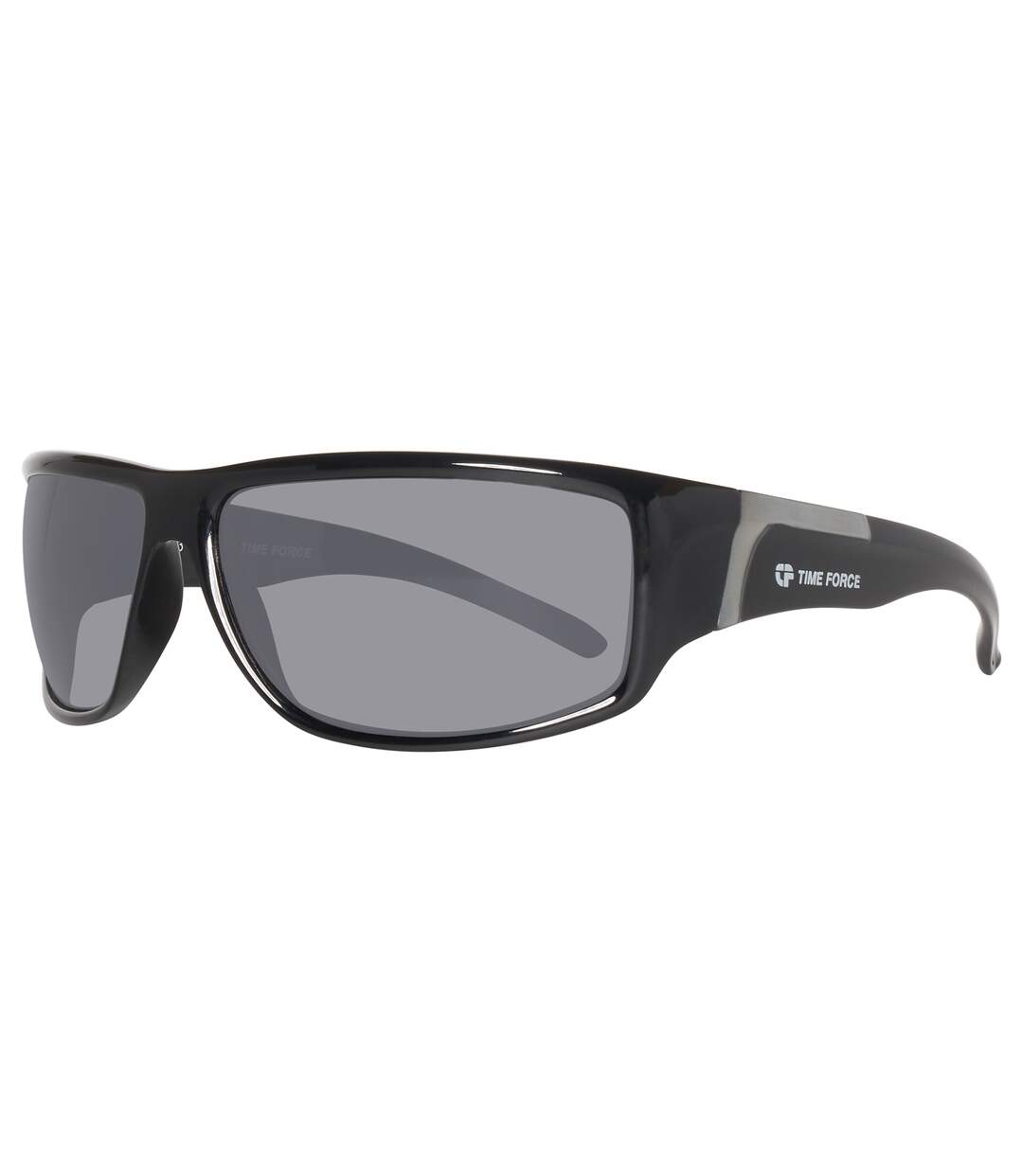 Lunettes De Soleil Homme Time Force Tf40003