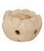 Cône d'Encens & Bâtonnets Taly 5cm Jasmin & Magnolia-2