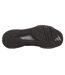 Baskets Coupe Large Dropset Adulte Argenté Adidas-3