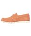Mocassins Grafton Bay Homme Marron Timberland-2