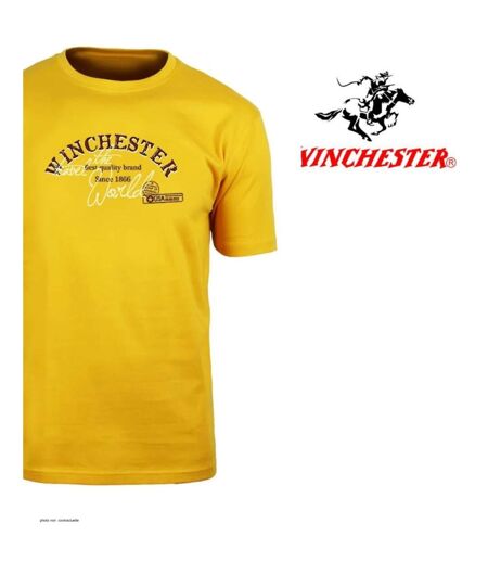 Tee - shirt SHOOTER1