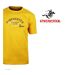 Tee - shirt SHOOTER1-4