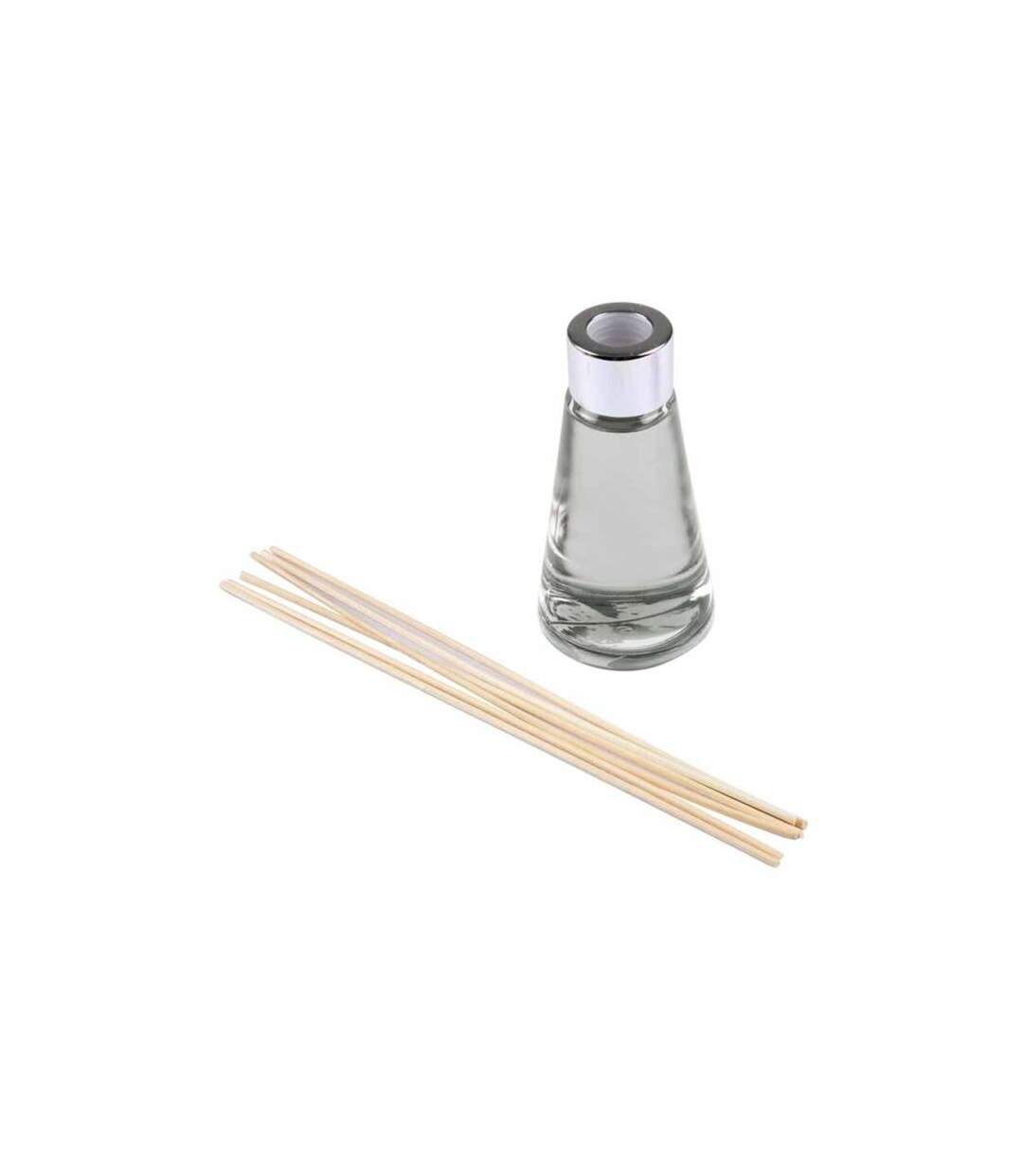 Diffuseur de Parfum Flacon 80ml Jasmin-1