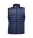 Veste Sans Manches Nautilus Homme Bleu Marine Stormtech-2