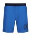 Short de bain bentham homme rouge Regatta Regatta