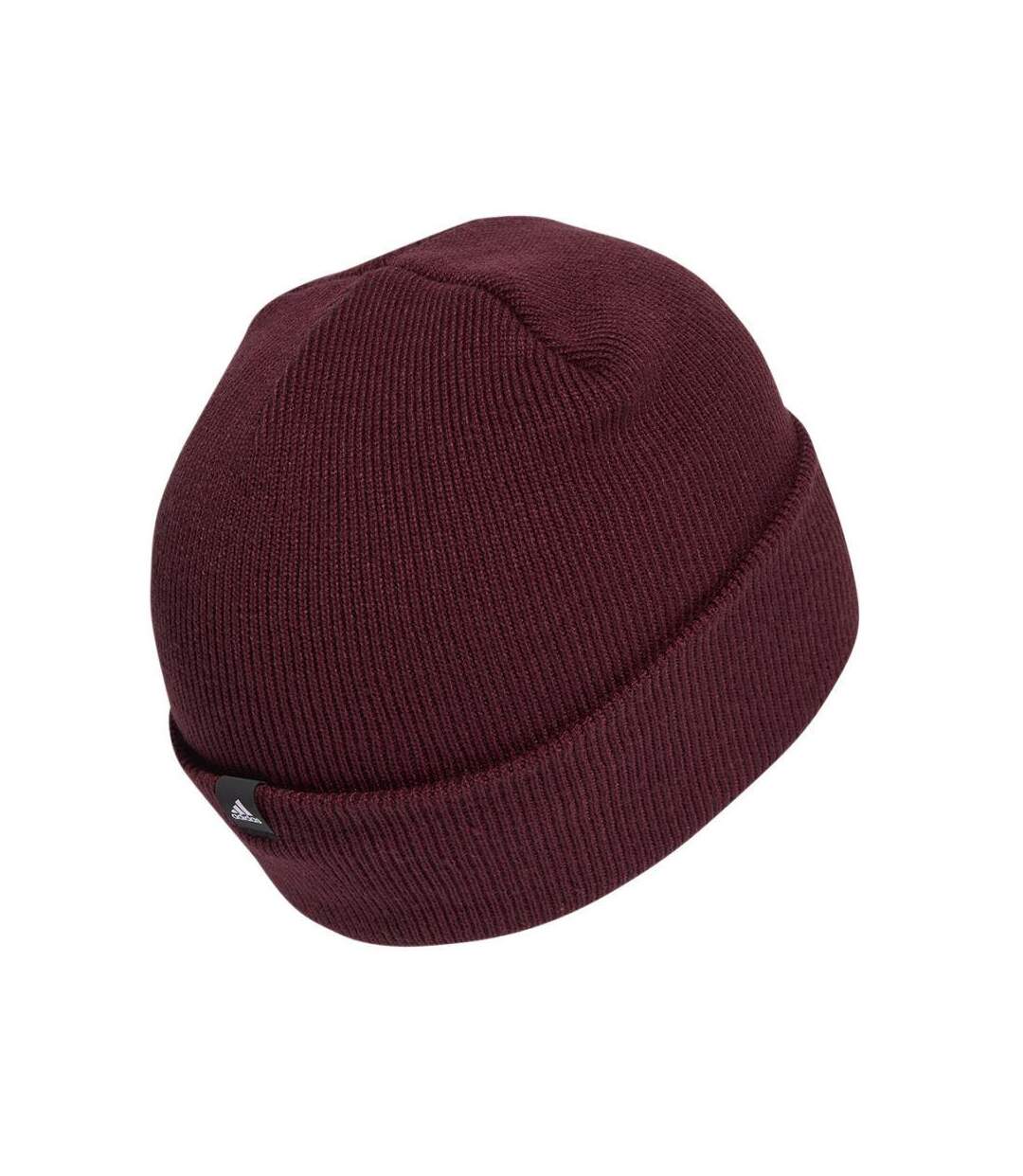 Bonnet Var Rouge Adidas-2