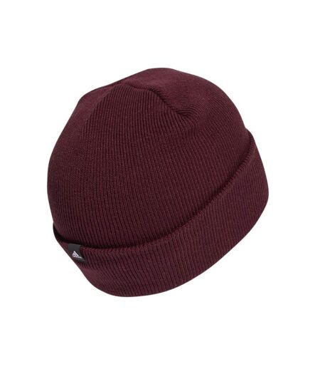Bonnet Var Rouge Adidas