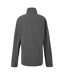 Veste Polaire Heidy Femme Ivoire Regatta-3