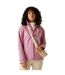Veste Imperméable Birchdale Femme Lilas Regatta-1