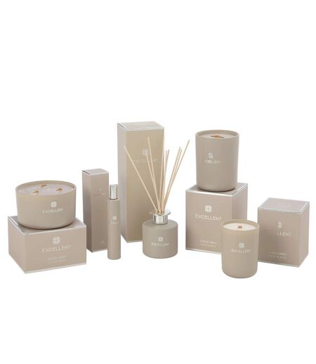 Parfum d'Ambiance Excellent 50ml Lily of the Valley