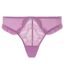 String rose Corolle-1