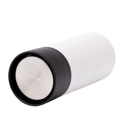 Otis thermo mug one size white Vinga