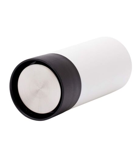 Otis thermo mug one size white Vinga