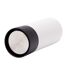 Otis thermo mug one size white Vinga-1