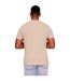 Casual Classics - T-shirt CORE - Homme (Sable) - UTAB574