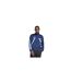 Haut De Survêtement Manches Longues House Of Tiro Nations Pack Adulte Bleu Clair Blanc Adidas-1