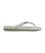 tong havaianas h brazil logo pour homme-3