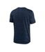 Patriots T-shirt Vert Homme Nike NS19 - L