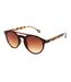 Round sunglasses UV 400 protection NEXT-ROUND Unisex