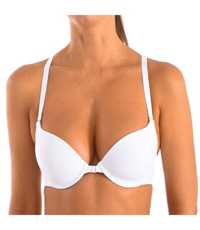 MONICA women's multi-position underwire bra